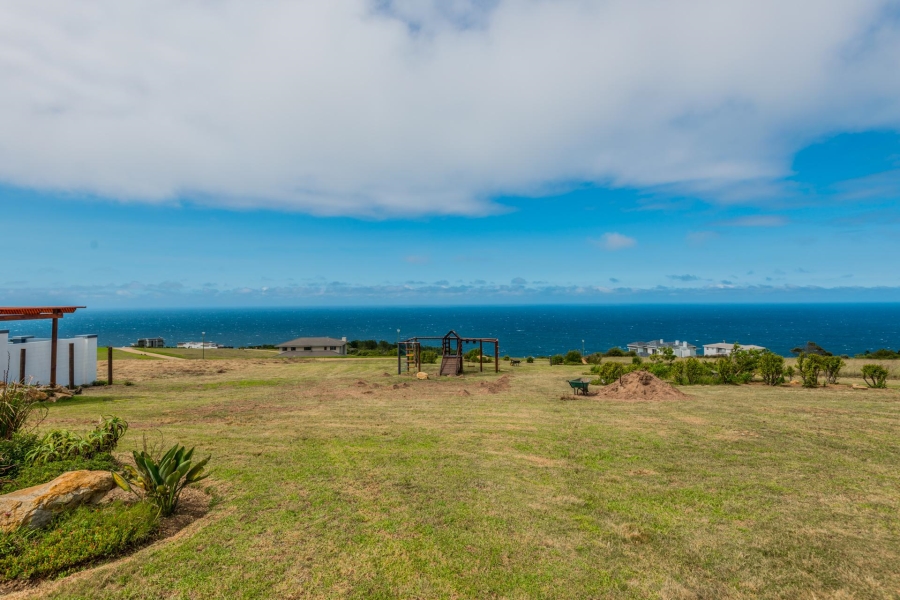 0 Bedroom Property for Sale in Le Grand Golf Estate Western Cape